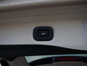 Внедорожник Nissan X-Trail 2018 года, 2330000 рублей, Большой Сочи