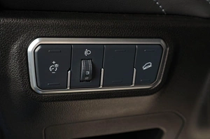 Внедорожник Haval F7 2020 года, 2049000 рублей, Тюмень
