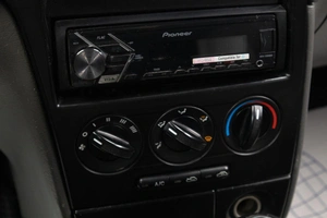 Седан Kia Spectra 2011 года, 499000 рублей, Оренбург