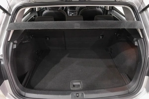 Хетчбэк Volkswagen Golf 2013 года, 889000 рублей, Новокузнецк