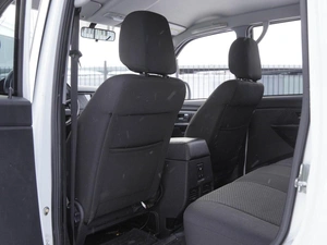 Внедорожник УАЗ Patriot 2018 года, 1550000 рублей, Волгоград