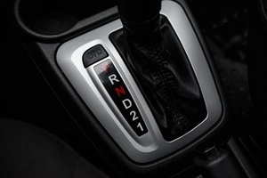 Седан ВАЗ (LADA) Granta 2018 года, 690000 рублей, Ульяновск