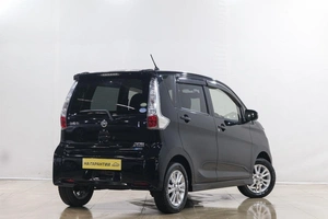 Хетчбэк Nissan Dayz 2013 года, 699000 рублей, Новокузнецк