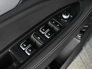 Внедорожник Geely Tugella 2020 года, 2249000 рублей, Ростов-на-Дону