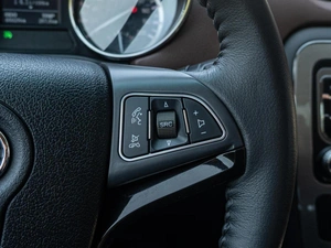 Пикап JAC T6 2023 года, 1560000 рублей, Краснодар