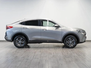 Внедорожник Haval F7x 2023 года, 2149000 рублей, Саратов