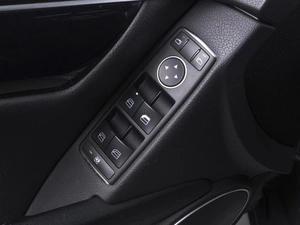 Седан Mercedes-benz C-класс 2011 года, 1530000 рублей, Ростов-на-Дону