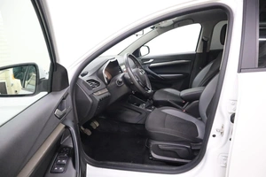 Седан ВАЗ (LADA) Vesta 2023 года, 1245000 рублей, Орёл
