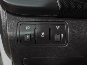 Седан Hyundai Solaris 2012 года, 779000 рублей, Воронеж
