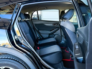 Внедорожник Subaru XV 2019 года, 1870000 рублей, Уфа
