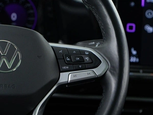 Внедорожник Volkswagen Talagon 2023 года, 4798444 рублей, Москва