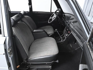 Седан ВАЗ (LADA) 2106 1999 года, 399000 рублей, Ставрополь