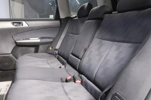 Внедорожник Subaru Forester 2010 года, 1149000 рублей, Новосибирск