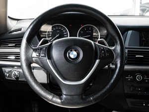 Внедорожник BMW X6 2011 года, 1910000 рублей, Ставрополь