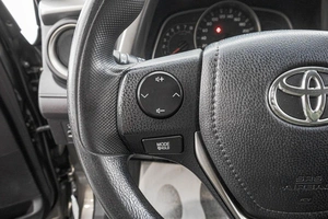 Внедорожник Toyota RAV4 2013 года, 1959000 рублей, Барнаул