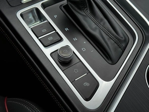 Седан OMODA S5 2023 года, 1479000 рублей, Кропоткин