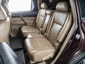 Внедорожник Toyota Highlander 2011 года, 2229000 рублей, Тюмень