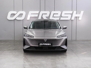 Седан Changan Lamore 2023 года, 1999000 рублей, Воронеж