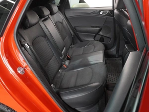 Хетчбэк Kia Ceed 2018 года, 1699000 рублей, Воронеж