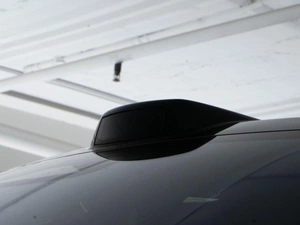 Внедорожник Li Auto L9 2023 года, 5995055 рублей, Москва