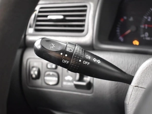 Седан Toyota Corolla 2006 года, 645900 рублей, Казань