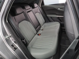 Седан Changan Lamore 2023 года, 1999000 рублей, Воронеж