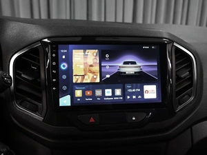 Хетчбэк ВАЗ (LADA) XRAY 2019 года, 1054000 рублей, Ставрополь