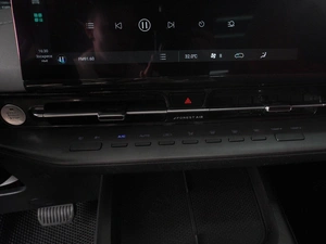 Внедорожник Changan CS55 Plus 2024 года, 2249000 рублей, Минеральные Воды