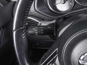 Внедорожник Mazda CX-5 2019 года, 3100000 рублей, Ростов-на-Дону