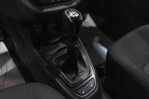 Седан ВАЗ (LADA) Vesta 2016 года, 699000 рублей, Новокузнецк