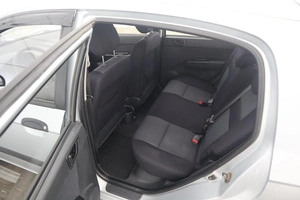 Хэтчбек Hyundai Getz 2007 года, 530000 рублей, Орёл