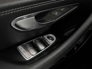 Седан Mercedes-benz E-класс 2022 года, 5928900 рублей, Казань