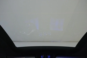 Седан Mercedes-benz CLA-класс 2020 года, 4249000 рублей, Омск