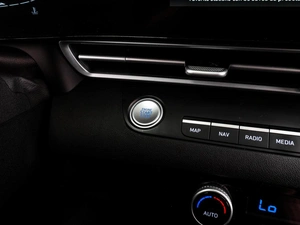 Седан Hyundai Elantra 2024 года, 2569000 рублей, Тюмень