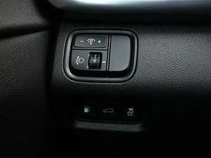 Седан Kia Optima 2017 года, 1934000 рублей, Кирилловка