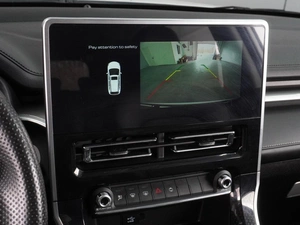 Внедорожник Haval M6 2021 года, 1799000 рублей, Воронеж