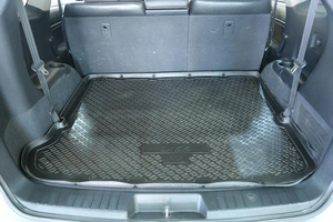 Внедорожник Hyundai ix55 2011 года, 1649000 рублей, Омск