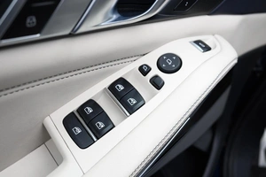 Внедорожник BMW X5 2020 года, 5712000 рублей, Ульяновск