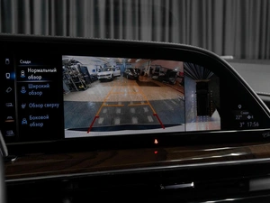 Внедорожник Cadillac Escalade 2021 года, 13299000 рублей, Тюмень