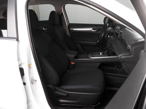 Внедорожник Haval Jolion 2024 года, 1699000 рублей, Минеральные Воды