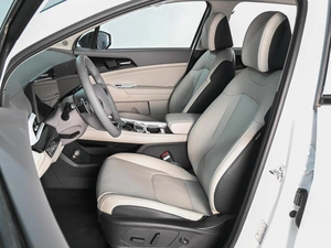 Внедорожник Kia Sportage 2026 года, 3890000 рублей, Волгоград