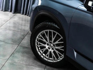 Внедорожник JAECOO J7 2024 года, 2249000 рублей, Тюмень