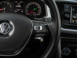 Внедорожник Volkswagen T-Roc (China) 2020 года, 2248000 рублей, Краснодар