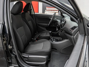 Седан ВАЗ (LADA) Vesta 2021 года, 980000 рублей, Краснодар