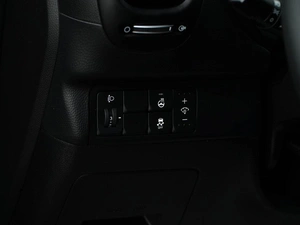 Внедорожник Kia Soul 2017 года, 1757444 рублей, Москва