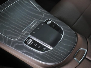 Седан Mercedes-benz E-класс 2022 года, 7050000 рублей, Ростов-на-Дону