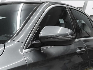 Седан Mercedes-benz E-класс 2020 года, 4300000 рублей, Ростов-на-Дону