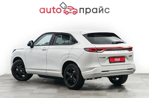 Внедорожник Honda e:NP1 2023 года, 2999000 рублей, Павловская Слобода