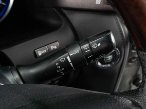 Внедорожник Lexus LX 2009 года, 3599000 рублей, Тюмень