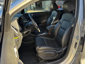 Внедорожник Hyundai Tucson 2016 года, 2149000 рублей, Кропоткин